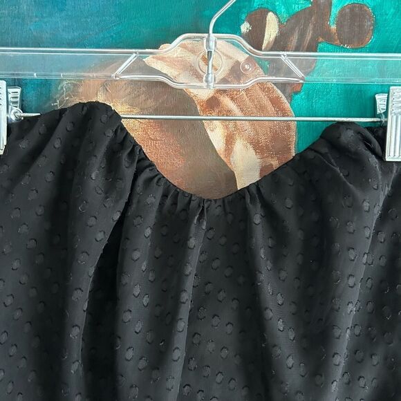 Urban outfitters Kimchi Blue Flowy corset size small - Picture 8 of 15